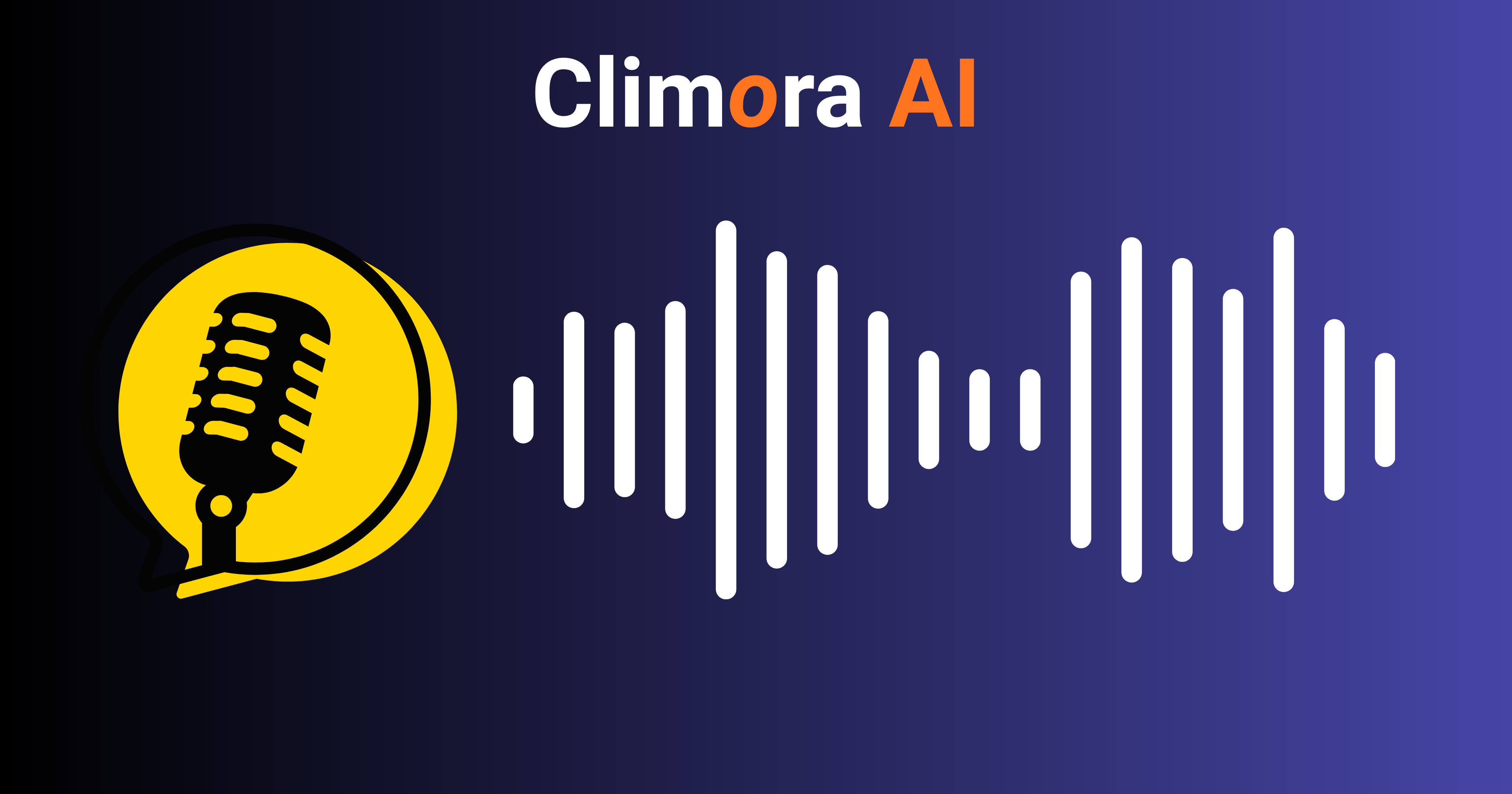 Climora Project